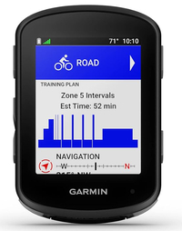 Garmin Edge 540:&nbsp;Up to 29% off