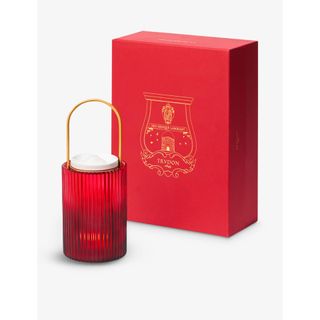 Trudon lantern