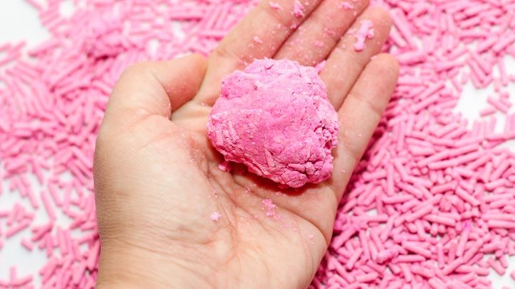 Tofu cat litter sounds bizarre – but here’s what happened when we used
