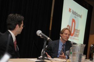 122318-Comcast_EVP_of_Content_Acquistion_Matt_Bond_talks_with_Multichannel_News_editor_in_chief_Mark_Robichaux_about_the_future_of_on_301x200.JPG