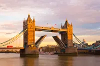 10 best photography locations in London