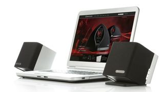 best pc loudspeakers