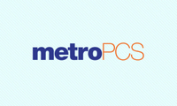 MetroPCS: 3GB Plan