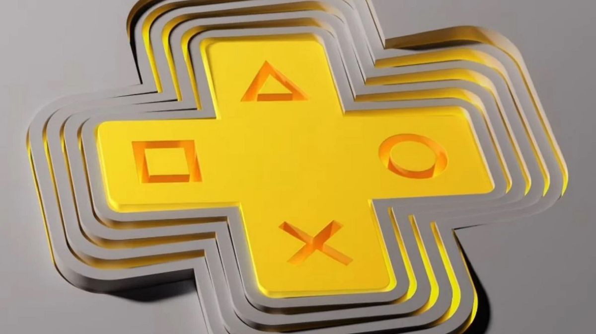 PlayStation Plus Extra is quite solid, but Premium needs a lot of work