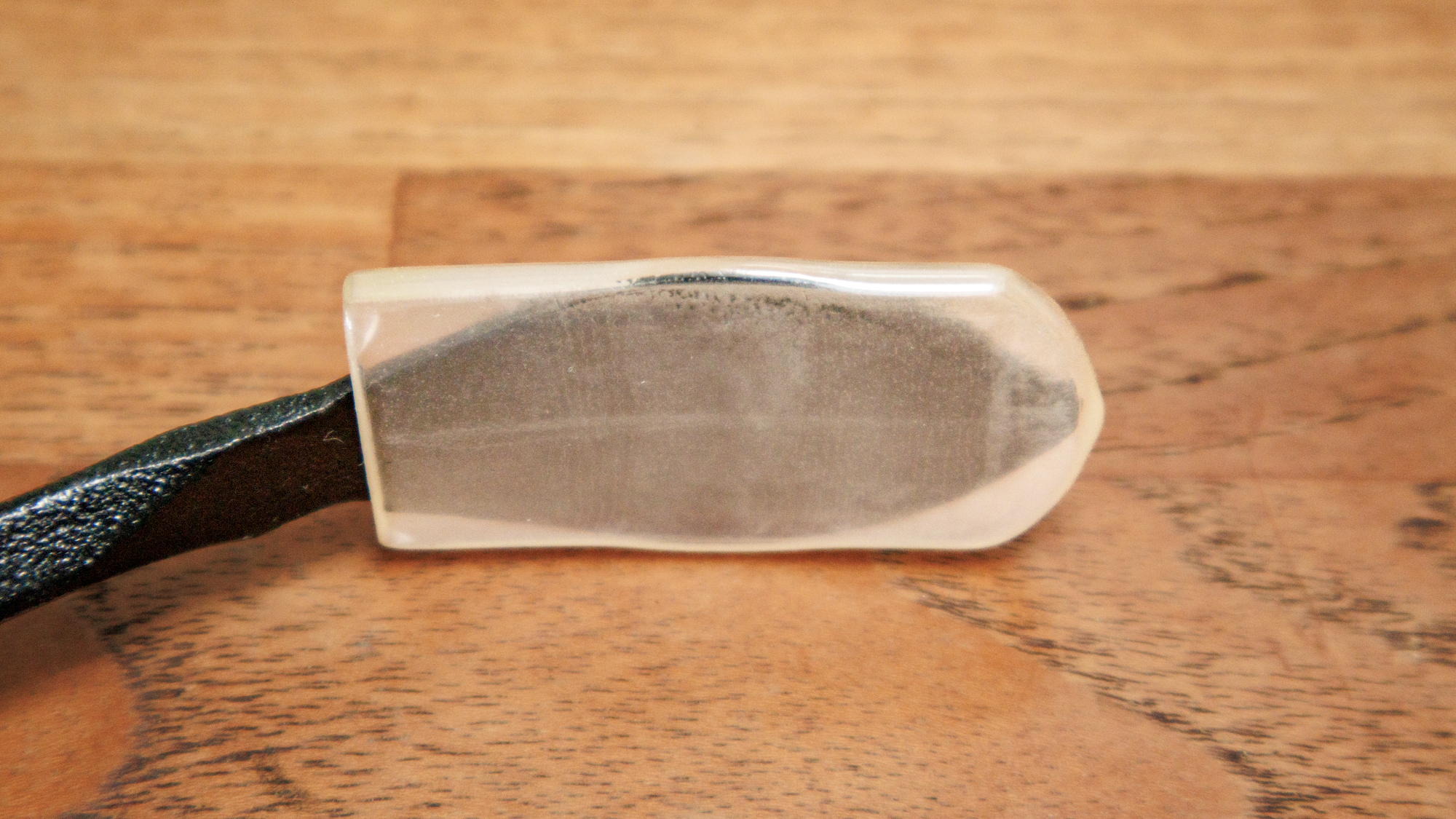 CobraHead hand weeder