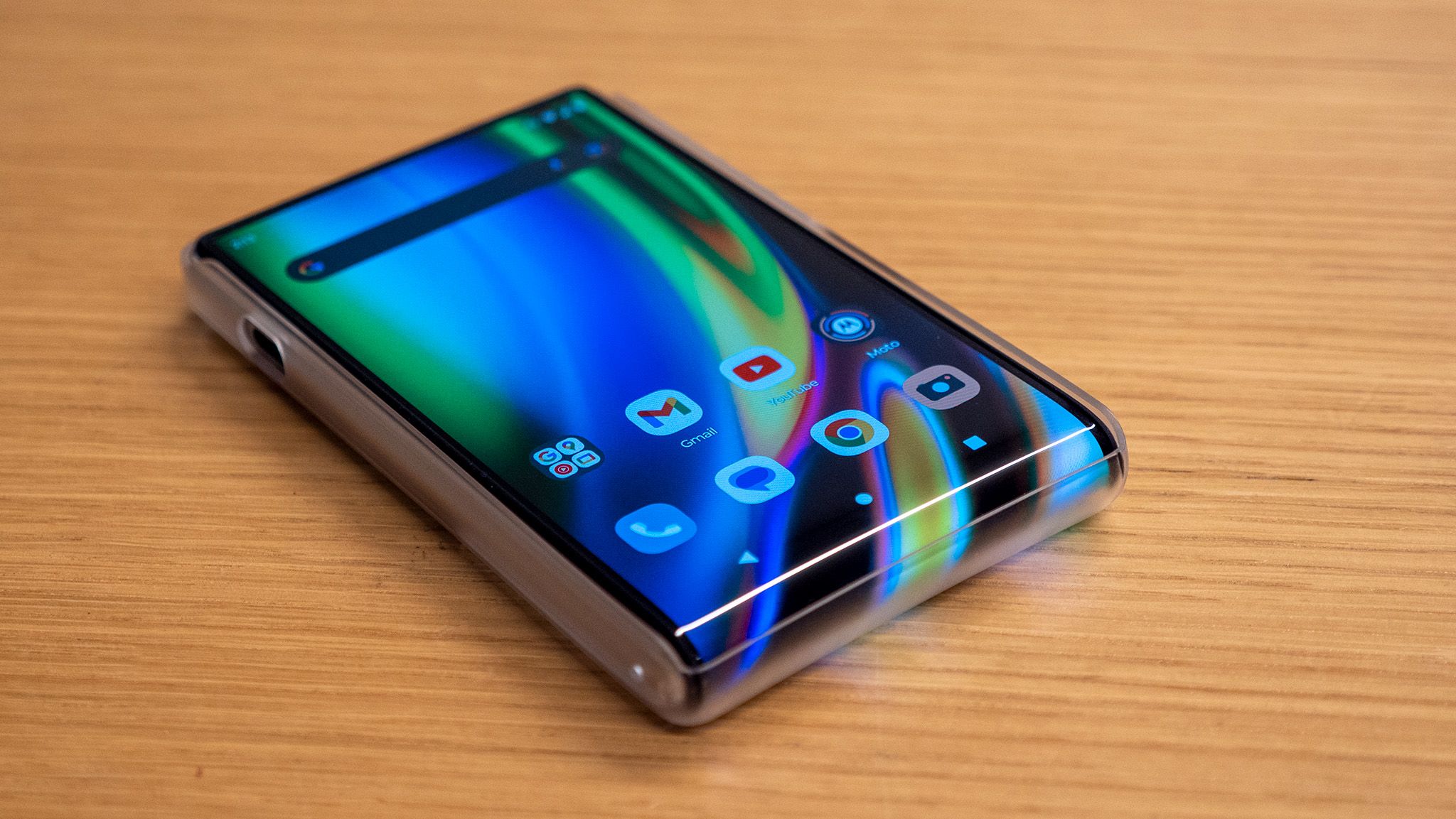 AC Podcast 601: Would you ditch Android for $10,000? | Android Central