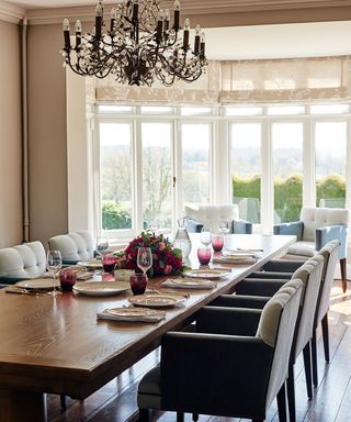 Hampshire-dining-room