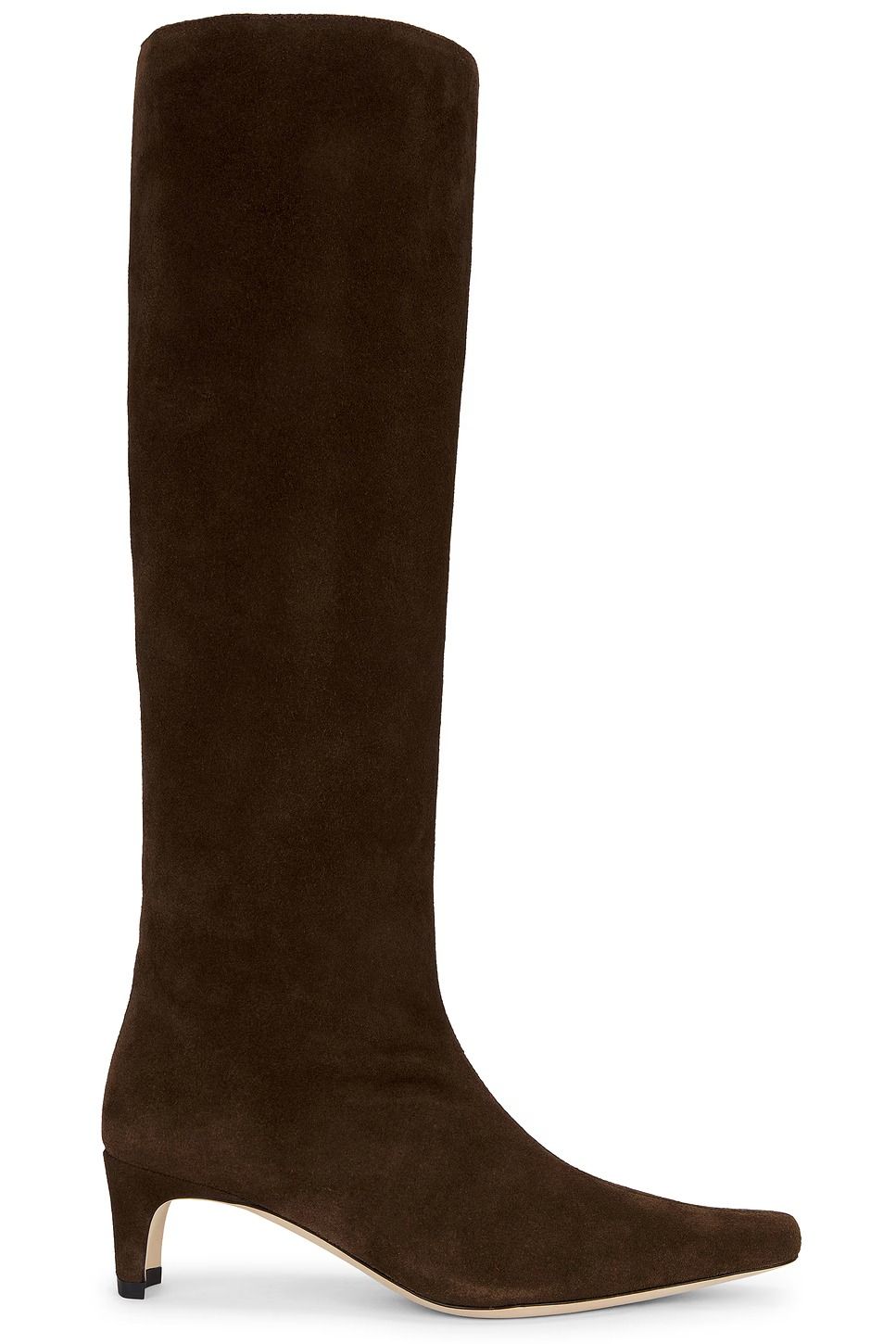 Staud, Wally Boot