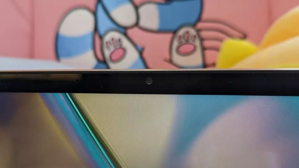 I review laptops for a living — these 3 laptops have the best webcams I