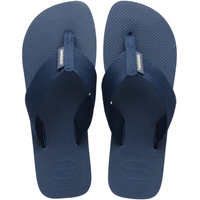 Havaianas Urban Basic Flip Flops (Men's)