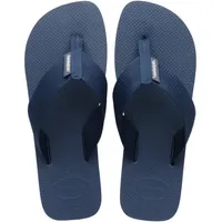 Havaianas Urban Basic Flip Flops (Men's)
