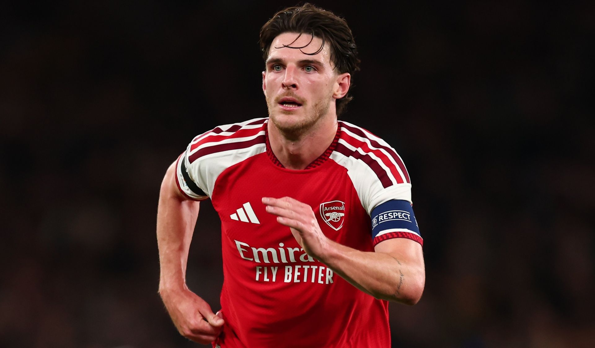 Watch Nottingham Forest vs Arsenal: Live streams and TV info