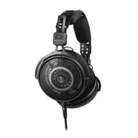 Audio-Technica ATH R50XPC Gamer score: 87%