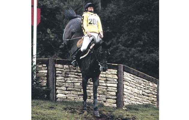 https://www.horseandhound.co.uk/features/equine-atypical-myopathy-horses-461130
