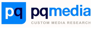 PQ Media Releases Global Consumer Media Usage & Exposure Forecast