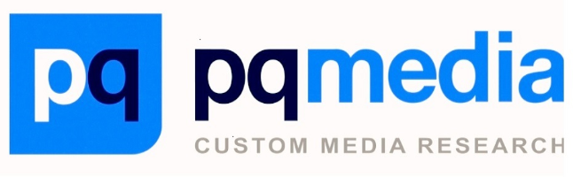 PQ Media  Custom Media Research