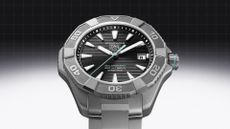 TAG Heuer Aquaracer