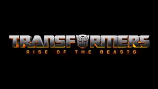 Transformers 7: Rise of the Beasts