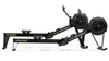 Concept2 RowErg