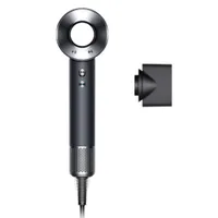 Dyson  Supersonic Origin Hair Dryer  Dyson  Supersonic Origin Hair Dryer