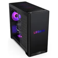 Lenovo Legion Tower 5i (Gen 10)