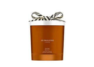 Jo Malone London Ginger Biscuit Scented Candle