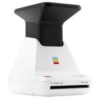 Polaroids Lab | was £119.99 | now £64.67Save £55