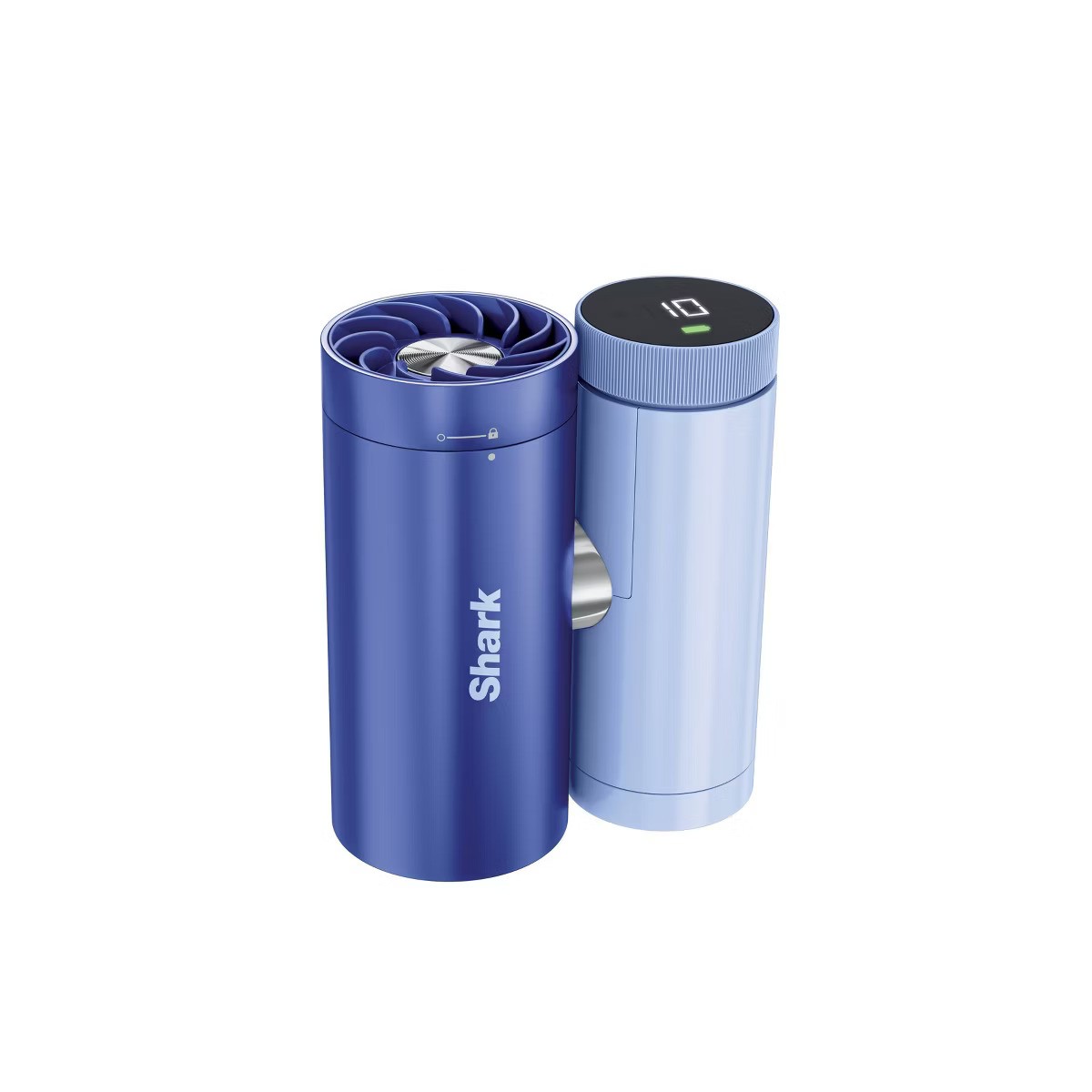 Target, Shark ChillPill Portable Fan