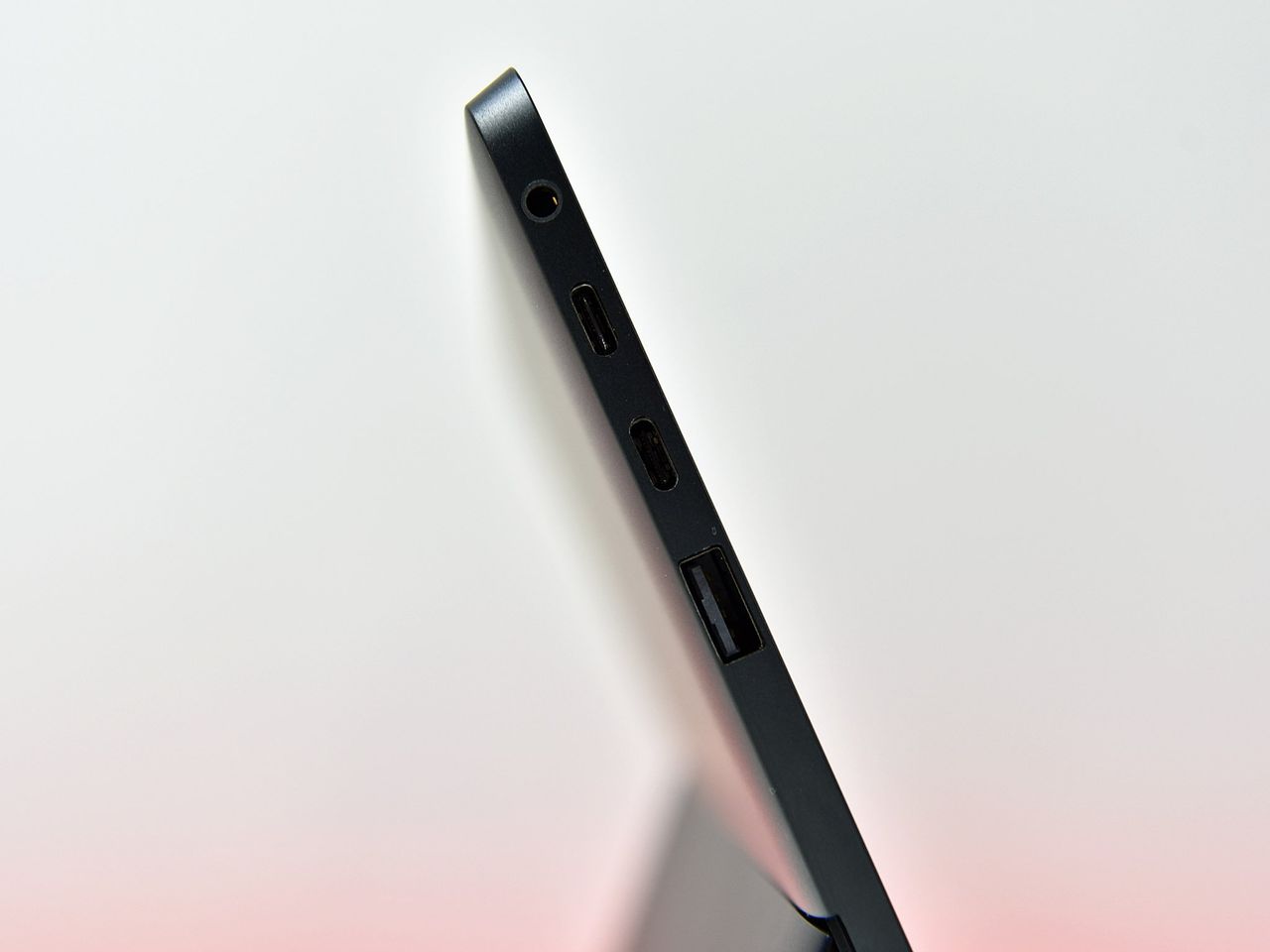 Eve V
