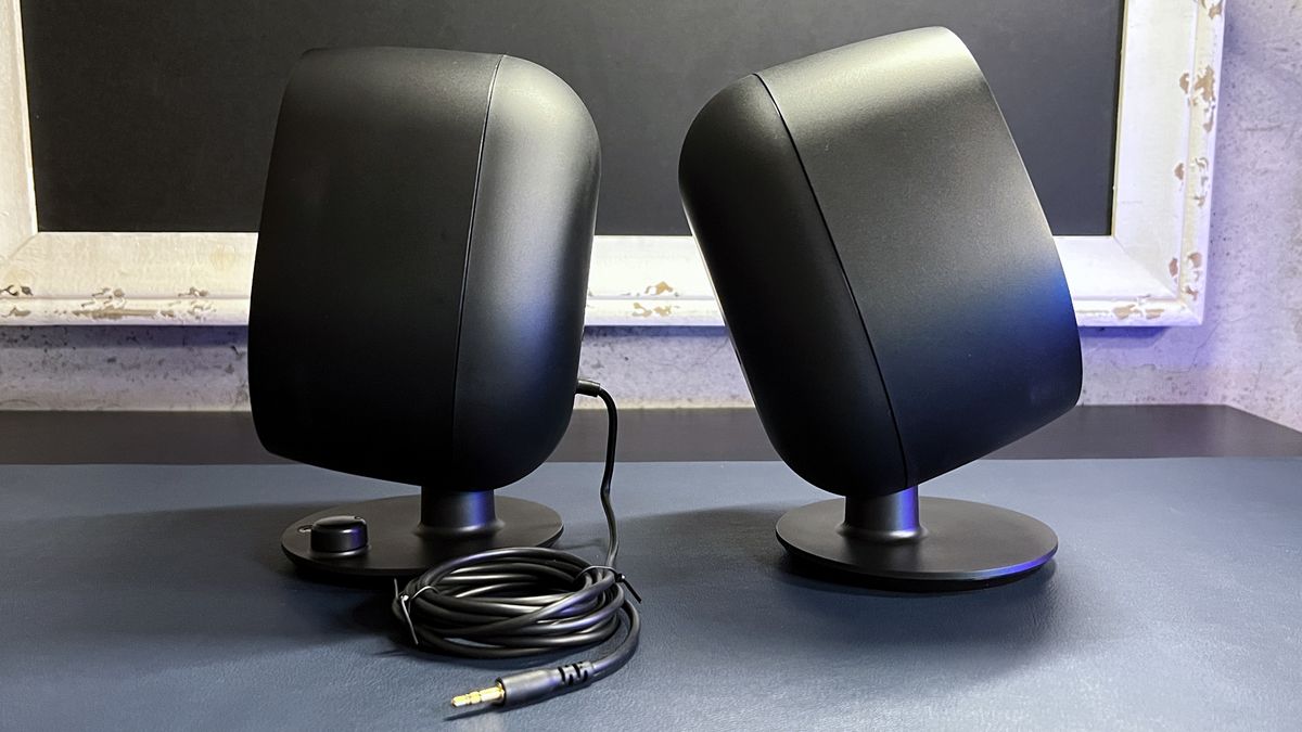 SteelSeries Arena 3
