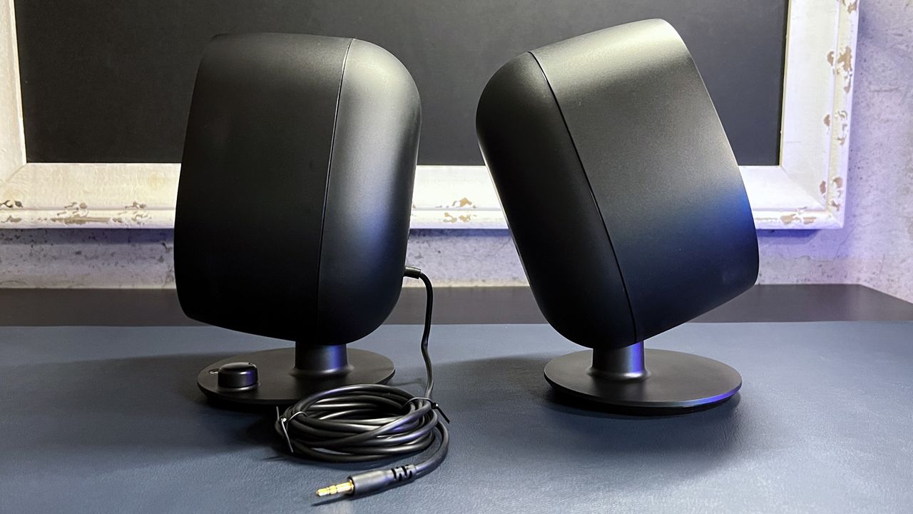 SteelSeries Arena 3