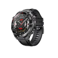 Huawei Watch Ultimate 2