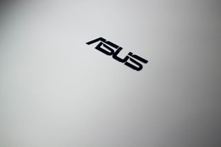 ASUS