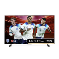 LG OLED42C4 was £1399 now £889 on Amazon, save £510