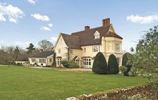 VET-PROPERTY-30-JUNE-JSS-Kettleburgh-Hall.jpg
