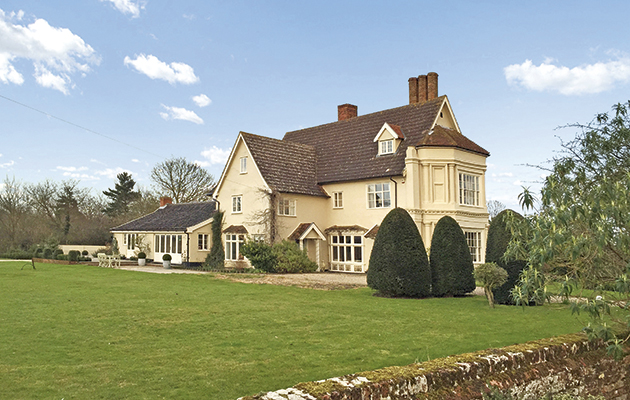VET-PROPERTY-30-JUNE-JSS-Kettleburgh-Hall.jpg