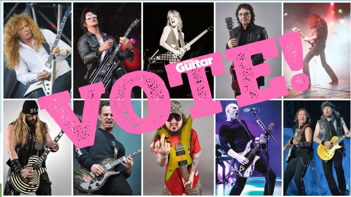 vote-for-the-greatest-metal-guitarists-of-all-time-guitar-world