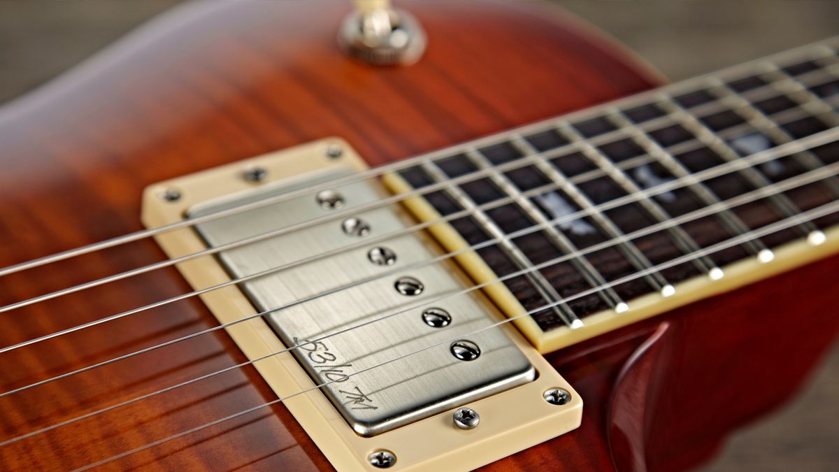Best Electric Guitars 2024: Top Electrics For Any Style And Budget – KYPB