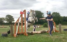 5Thelwell.jpeg