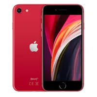 Apple iPhone SE (AT&amp;T): $13.34 $5.00 with a new Unlimited line
