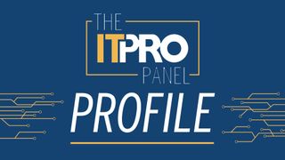 The IT Pro Panel Profile