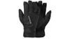 Montane Prism gloves