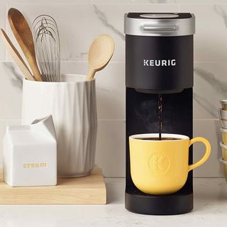 Keurig K-Mini