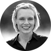 Sara Lindberg's avatar