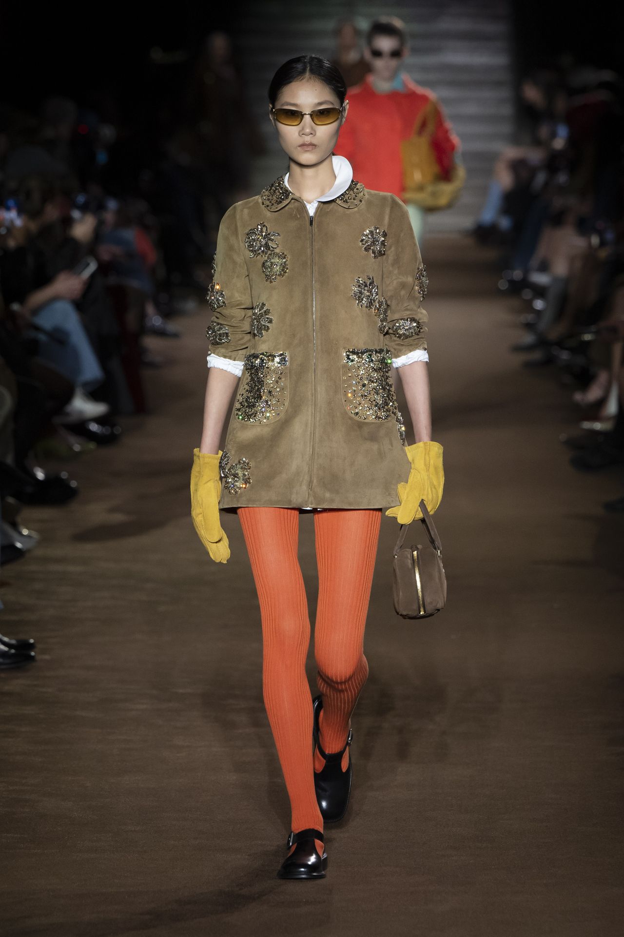 Miu Miu AW24