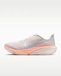Nike Pegasus 42 (Women's) Nike Pegasus 42 (Women's)