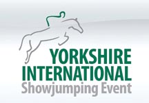 yise-logo.jpg