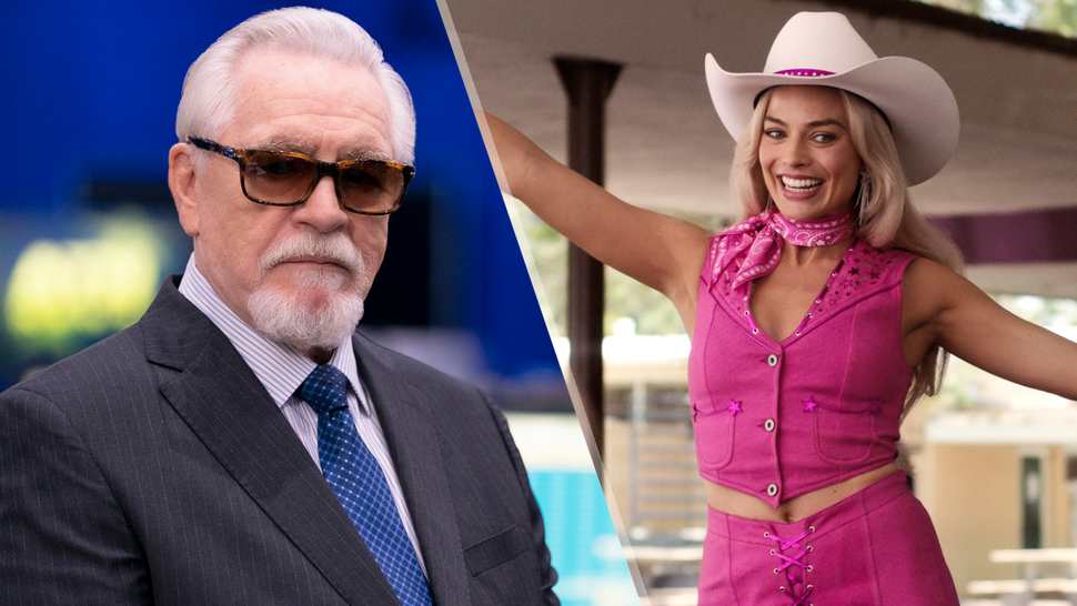 2024 Golden Globe nominations The full list — and where to stream them Tom's Guide