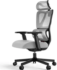 ProtoArc EC100