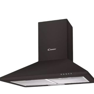 Very Candy CCE116/1N 60cm chimney hood